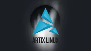 Artix Linux abandona suporte ao XLibre após poucos meses como padrão