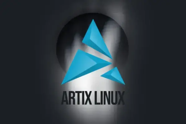 Artix Linux abandona suporte ao XLibre após poucos meses como padrão
