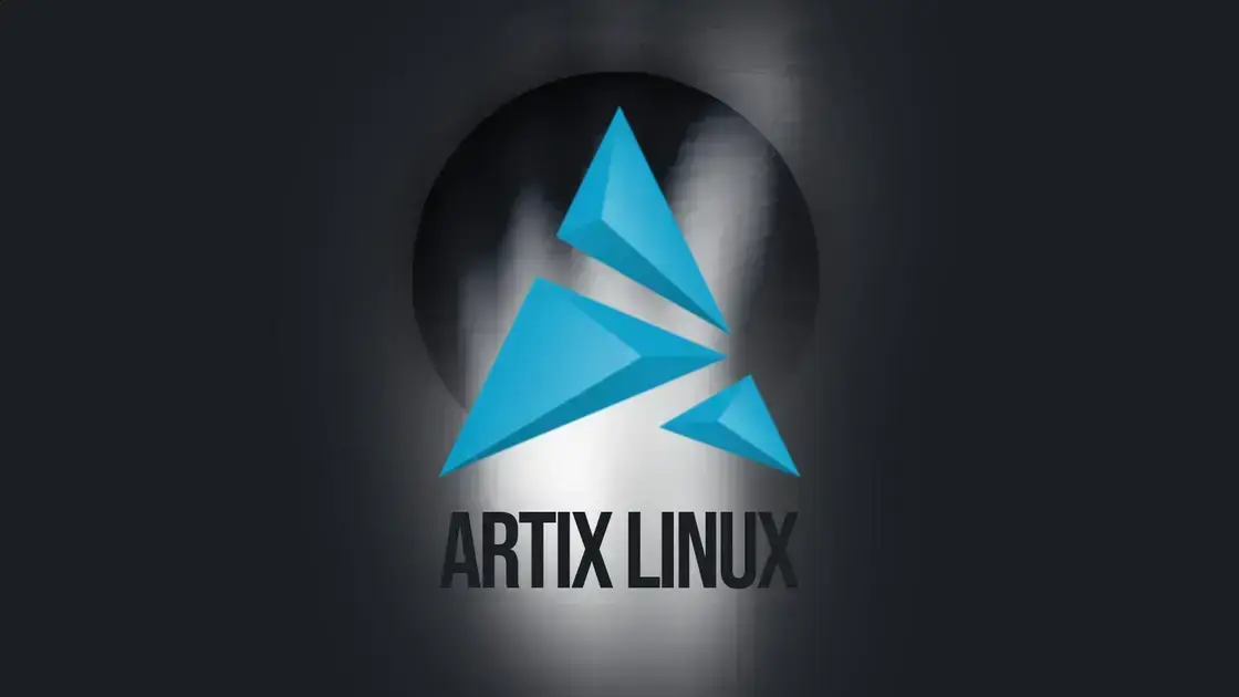 Artix Linux abandona suporte ao XLibre após poucos meses como padrão