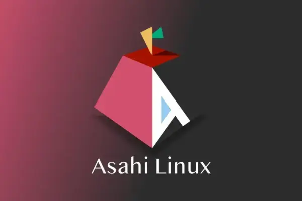 Asahi Linux se aproxima de suporte oficial para Macs com chip Apple M3