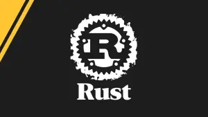 Ataque à cadeia de suprimentos compromete o popular crate arrayref no Rust
