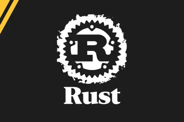 Ataque à cadeia de suprimentos compromete o popular crate arrayref no Rust
