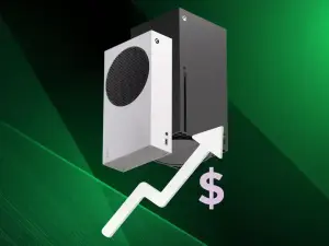 Aumento de preço do Xbox na Europa dá vantagem à PS5 da Sony