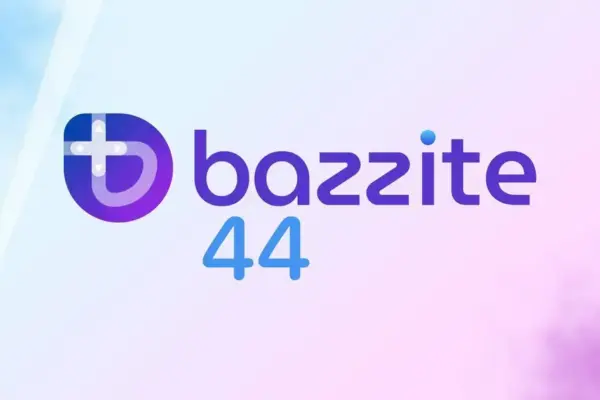 Bazzite Linux 44 chega com kernel 7.2, novo stack gaming e atualizador gráfico