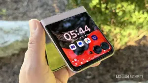 Beta do Android 17 abre para vários modelos Motorola, incluindo Razr e Moto G