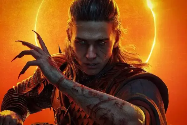 Blood of Dawnwalker: consolida modos a 40fps e sem opção 60fps no lançamento