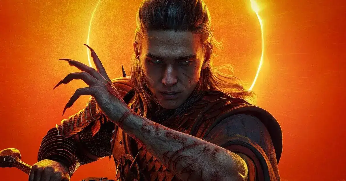 Blood of Dawnwalker: consolida modos a 40fps e sem opção 60fps no lançamento