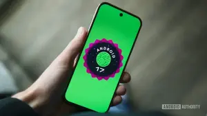 Bug incomum na Beta 1 do Android 17 QPR2 afeta datas erradas em Pixels