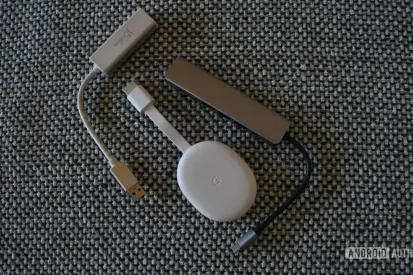 Bug no Chromecast com Google TV desliga Wi-Fi após ocioso e incomoda usuários