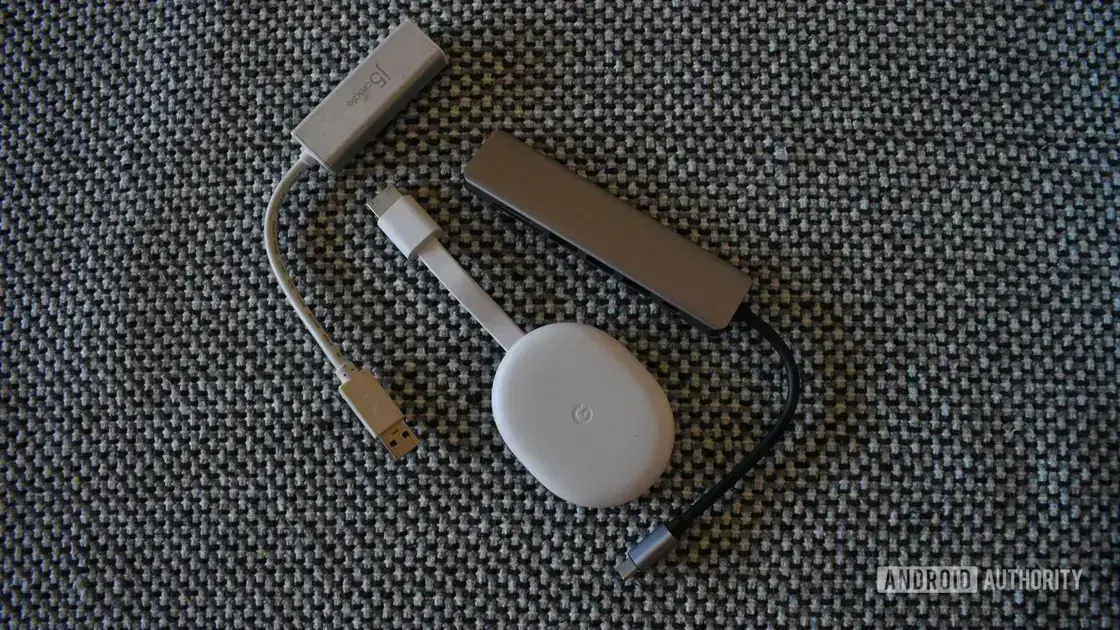 Bug no Chromecast com Google TV desliga Wi-Fi após ocioso e incomoda usuários