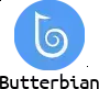 Butterbian 0.4.0 chega com visual novo e foco em snapshots Btrfs