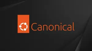 Canonical aposta em Rust para converter grandes bases em C com segurança