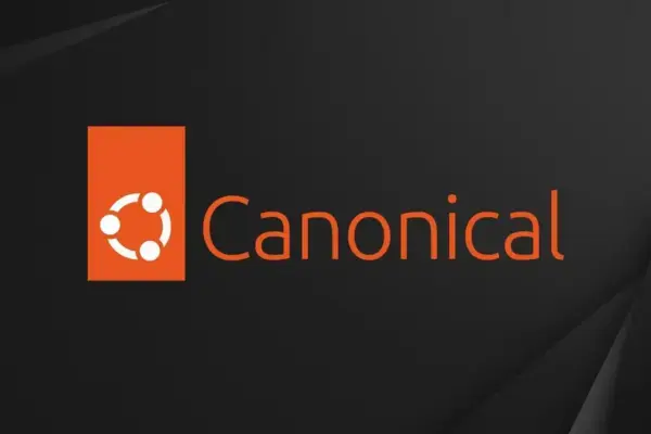 Canonical aposta em Rust para converter grandes bases em C com segurança