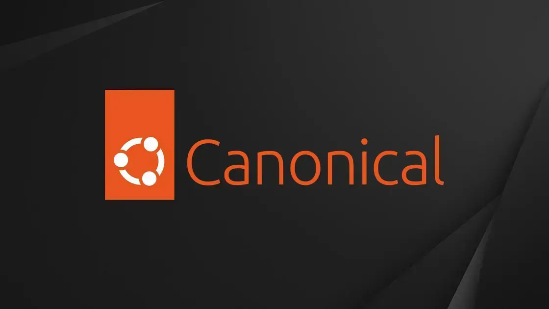 Canonical aposta em Rust para converter grandes bases em C com segurança 1 Canonical aposta em Rust para converter grandes bases em C com segurança