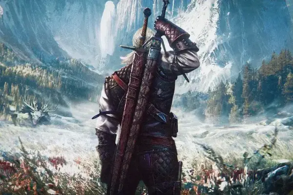 CD Projekt Red faz nova rodada de demissões no misterioso Project Sirius