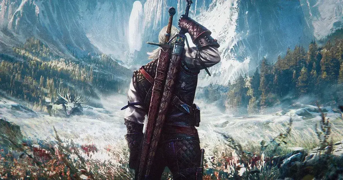 CD Projekt Red faz nova rodada de demissões no misterioso Project Sirius