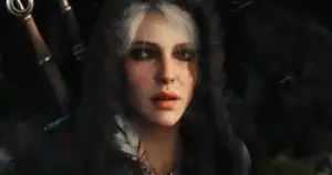 CD Projekt Red visa lançamento de The Witcher 4 para 2028 com nova saga ambiciosa