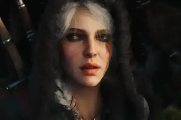 CD Projekt Red visa lançamento de The Witcher 4 para 2028 com nova saga ambiciosa