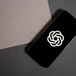 ChatGPT enfrenta instabilidade, mas já está normalizado, diz OpenAI