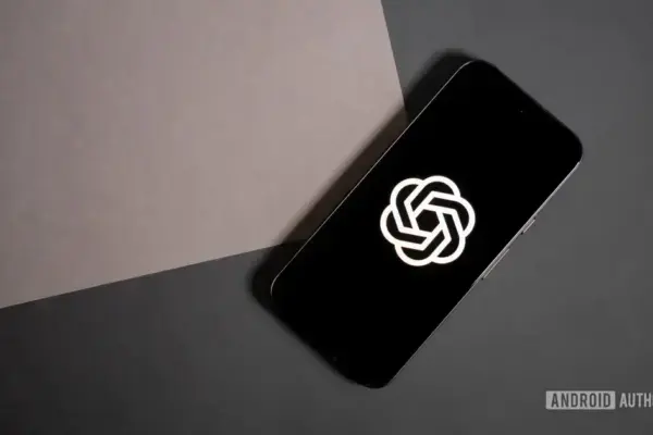 ChatGPT enfrenta instabilidade, mas já está normalizado, diz OpenAI