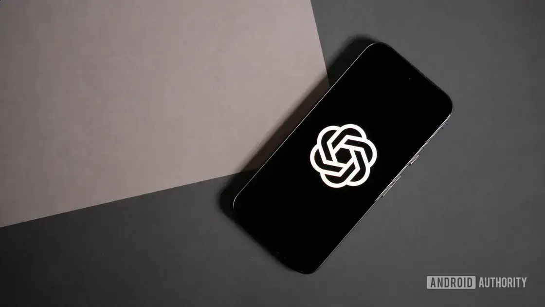 ChatGPT enfrenta instabilidade, mas já está normalizado, diz OpenAI