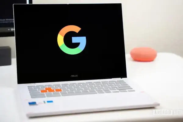 Chrome e Edge otimizam compartilhamento de tela em Wi-Fi fraco no Windows