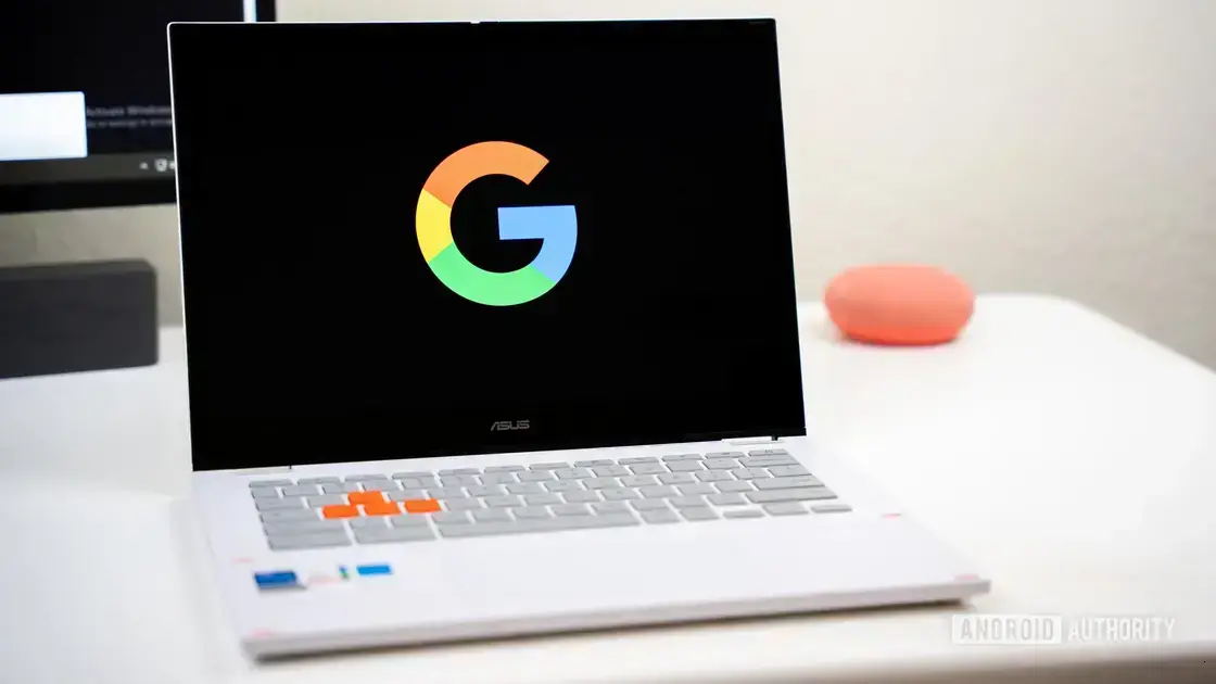 Chrome e Edge otimizam compartilhamento de tela em Wi-Fi fraco no Windows