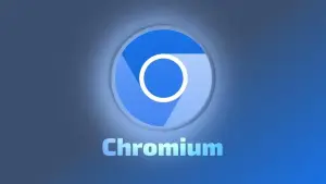 Chromium ganha suporte experimental para empacotamento Flatpak no Linux