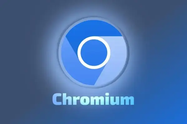 Chromium ganha suporte experimental para empacotamento Flatpak no Linux