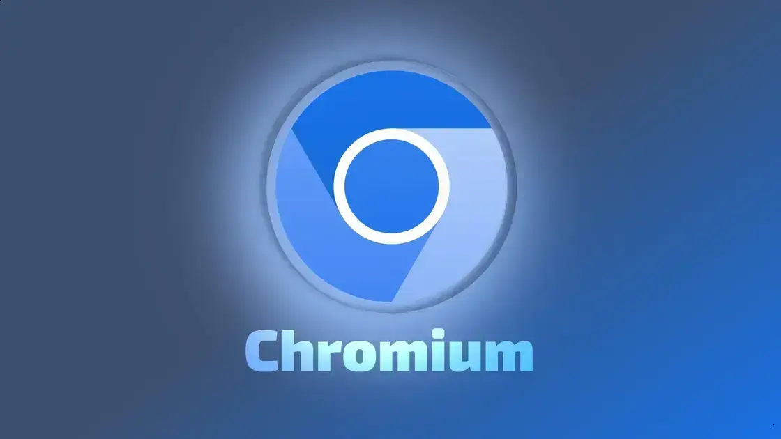 Chromium ganha suporte experimental para empacotamento Flatpak no Linux 1 Chromium ganha suporte experimental para empacotamento Flatpak no Linux