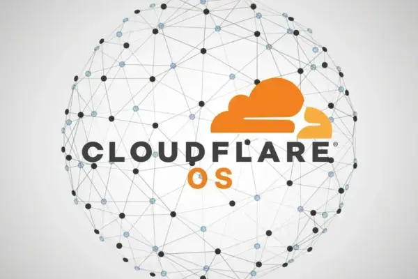 Cloudflare libera Cloudflare OS como código aberto para apps e agentes de IA