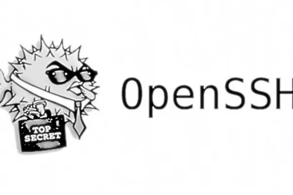 Como instalar o OpenSSH no Linux e acessar seu computador remotamente