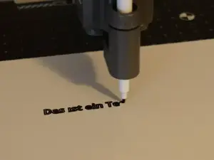 Conheça a Bambu Lab A2L: Impressora 3D que também corta e desenha com precisão