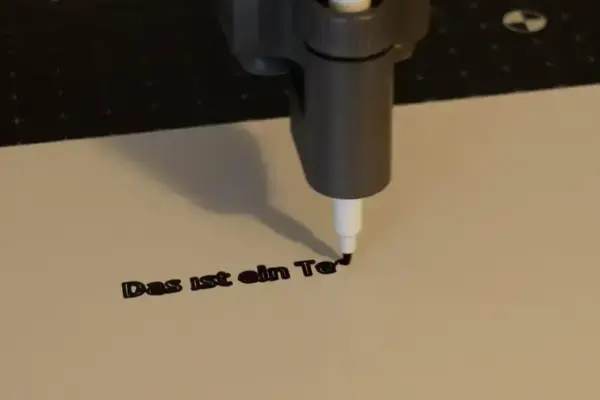 Conheça a Bambu Lab A2L: Impressora 3D que também corta e desenha com precisão