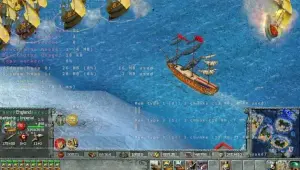 D7VK 2.1 acelera jogos retrô e reduz tempos de carregamento