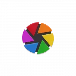 Darktable 5.6.1 chega com correções importantes e mais estabilidade