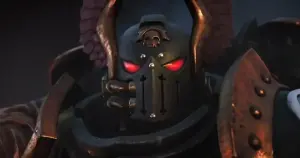 Dawn of War 4 tem lançamento adiado para dezembro e ganha novo roadmap pós-lançamento