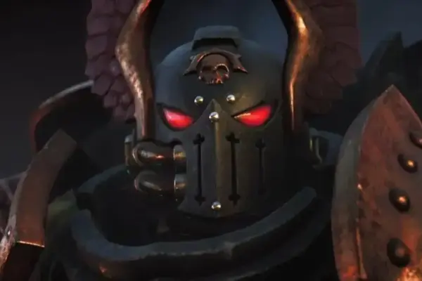 Dawn of War 4 tem lançamento adiado para dezembro e ganha novo roadmap pós-lançamento