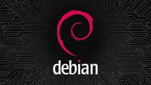 Debian adota uso responsável de IA generativa mantendo a responsabilidade humana