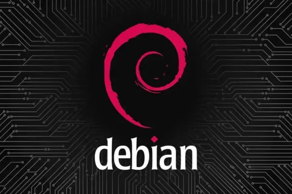 Debian adota uso responsável de IA generativa mantendo a responsabilidade humana