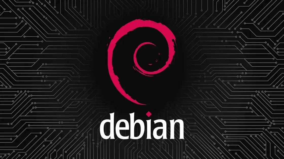 Debian adota uso responsável de IA generativa mantendo a responsabilidade humana 1 Debian adota uso responsável de IA generativa mantendo a responsabilidade humana