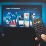 Disney+, Paramount+ e Netflix avaliam camadas gratuitas para streaming