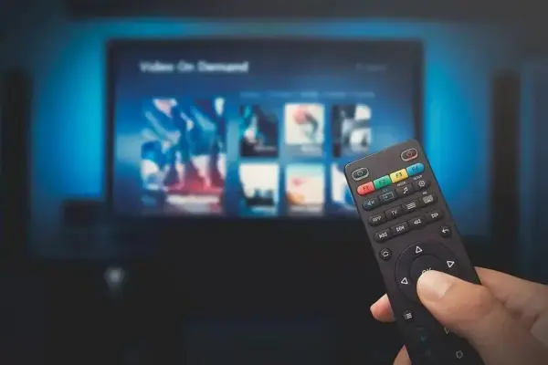 Disney+, Paramount+ e Netflix avaliam camadas gratuitas para streaming