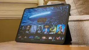 Disney Plus e ESPN lançam buscas com IA para melhorar sua experiência de streaming