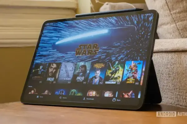 Disney Plus e ESPN lançam buscas com IA para melhorar sua experiência de streaming