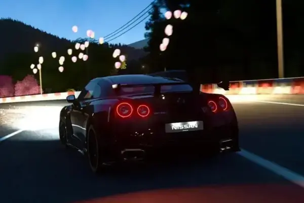 DriveClub no PC: patch desbloqueia 8K, 60 FPS e taxa ilimitada