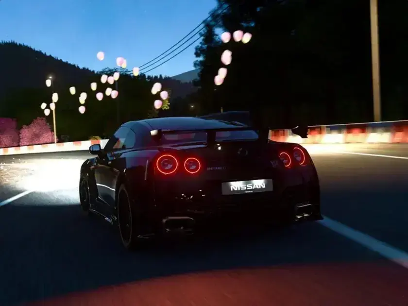DriveClub no PC: patch desbloqueia 8K, 60 FPS e taxa ilimitada
