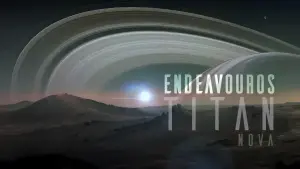 EndeavourOS Titan Nova atualiza ISO antes do lançamento do Wayland Triton