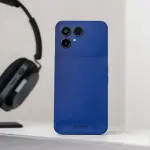 Fairphone Gen 6 Plus: o smartphone reparável que conquistou 91,5% dos votos