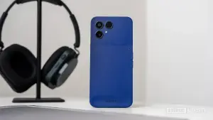 Fairphone Gen 6 Plus: o smartphone reparável que conquistou 91,5% dos votos